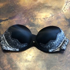 Victoria Secret “Very Sexy Multi-Way” Bra
